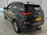  Hyundai  Konna Hyundai KONA Premium Electric 64 kWh 5d #9