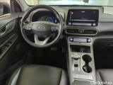 Hyundai  Konna Hyundai KONA Premium Electric 64 kWh 5d #12