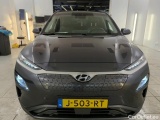  Hyundai  Konna Hyundai KONA Premium Electric 64 kWh 5d #15