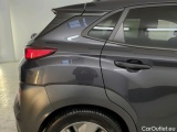  Hyundai  Konna Hyundai KONA Premium Electric 64 kWh 5d #14