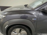  Hyundai  Konna Hyundai KONA Premium Electric 64 kWh 5d #18