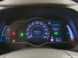  Hyundai  Konna Hyundai KONA Premium Electric 64 kWh 5d #23