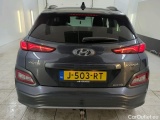  Hyundai  Konna Hyundai KONA Premium Electric 64 kWh 5d #24