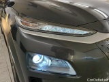 Hyundai  Konna Hyundai KONA Premium Electric 64 kWh 5d #29