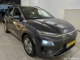  Hyundai  Konna Hyundai KONA Premium Electric 64 kWh 5d #30