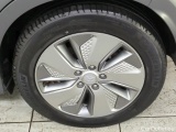  Hyundai  Konna Hyundai KONA Premium Electric 64 kWh 5d #32
