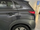  Hyundai  Konna Hyundai KONA Premium Electric 64 kWh 5d #33