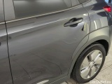  Hyundai  Konna Hyundai KONA Premium Electric 64 kWh 5d #37