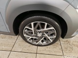 Hyundai  Konna Hyundai KONA 1.6 GDI HEV Premium 5d #9