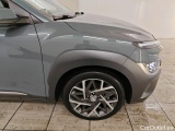 Hyundai  Konna Hyundai KONA 1.6 GDI HEV Premium 5d #10