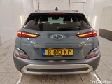  Hyundai  Konna Hyundai KONA 1.6 GDI HEV Premium 5d #11