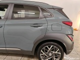  Hyundai  Konna Hyundai KONA 1.6 GDI HEV Premium 5d #15