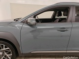  Hyundai  Konna Hyundai KONA 1.6 GDI HEV Premium 5d #21