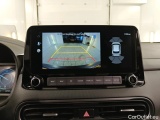  Hyundai  Konna Hyundai KONA 1.6 GDI HEV Premium 5d #23