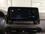  Hyundai  Konna Hyundai KONA 1.6 GDI HEV Premium 5d #20