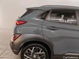  Hyundai  Konna Hyundai KONA 1.6 GDI HEV Premium 5d #24