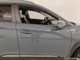  Hyundai  Konna Hyundai KONA 1.6 GDI HEV Premium 5d #27