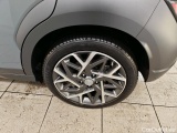  Hyundai  Konna Hyundai KONA 1.6 GDI HEV Premium 5d #29