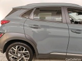  Hyundai  Konna Hyundai KONA 1.6 GDI HEV Premium 5d #32