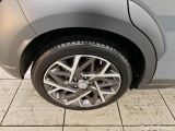  Hyundai  Konna Hyundai KONA 1.6 GDI HEV Premium 5d #33
