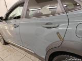  Hyundai  Konna Hyundai KONA 1.6 GDI HEV Premium 5d #38