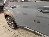  Hyundai  Konna Hyundai KONA 1.6 GDI HEV Premium 5d #41