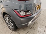  Hyundai  Konna Hyundai KONA 1.6 GDI HEV Premium 5d #44