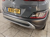  Hyundai  Konna Hyundai KONA 1.6 GDI HEV Premium 5d #47