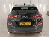  Hyundai  Konna Hyundai KONA Fashion Design Electric 64 kWh 5d #11