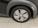  Hyundai  Konna Hyundai KONA Fashion Design Electric 64 kWh 5d #13
