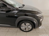  Hyundai  Konna Hyundai KONA Fashion Design Electric 64 kWh 5d #14