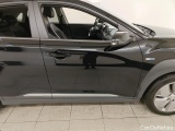  Hyundai  Konna Hyundai KONA Fashion Design Electric 64 kWh 5d #15