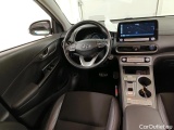  Hyundai  Konna Hyundai KONA Fashion Design Electric 64 kWh 5d #17