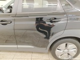  Hyundai  Konna Hyundai KONA Fashion Design Electric 64 kWh 5d #27