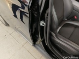  Hyundai  Konna Hyundai KONA Fashion Design Electric 64 kWh 5d #52
