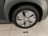 Hyundai  Konna Hyundai KONA Fashion Design Electric 64 kWh 5d #59
