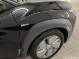  Hyundai  Konna Hyundai KONA Fashion Design Electric 64 kWh 5d #57