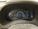  Hyundai  Konna Hyundai KONA Premium Electric 64 kWh 5d #7