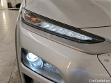  Hyundai  Konna Hyundai KONA Premium Electric 64 kWh 5d #14