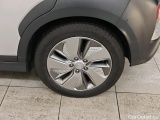  Hyundai  Konna Hyundai KONA Premium Electric 64 kWh 5d #18