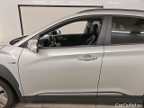  Hyundai  Konna Hyundai KONA Premium Electric 64 kWh 5d #21