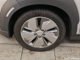  Hyundai  Konna Hyundai KONA Premium Electric 64 kWh 5d #23