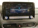  Hyundai  Konna Hyundai KONA Premium Electric 64 kWh 5d #27