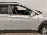  Hyundai  Konna Hyundai KONA Premium Electric 64 kWh 5d #31