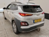  Hyundai  Konna Hyundai KONA Premium Electric 64 kWh 5d #32