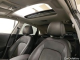  Hyundai  Konna Hyundai KONA Premium Electric 64 kWh 5d #35