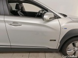  Hyundai  Konna Hyundai KONA Premium Electric 64 kWh 5d #53