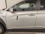  Hyundai  Konna Hyundai KONA Premium Electric 64 kWh 5d #82