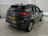  Hyundai  Konna Hyundai KONA Premium Electric 64 kWh 5d #2