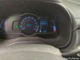  Hyundai  Konna Hyundai KONA Premium Electric 64 kWh 5d #7